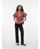 VERO MODA Top Quinn