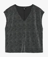 VERO MODA Top Rita