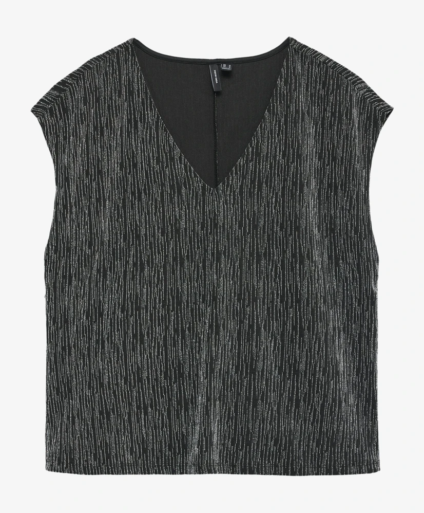 VERO MODA Top Rita