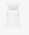 VERO MODA Top Singlet Bianca