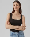 VERO MODA Top Singlet Bianca