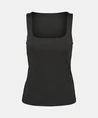 VERO MODA Top Singlet Bianca