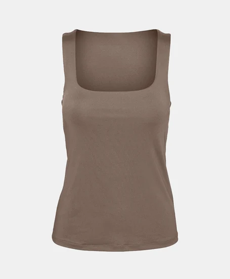 VERO MODA Top Singlet Bianca