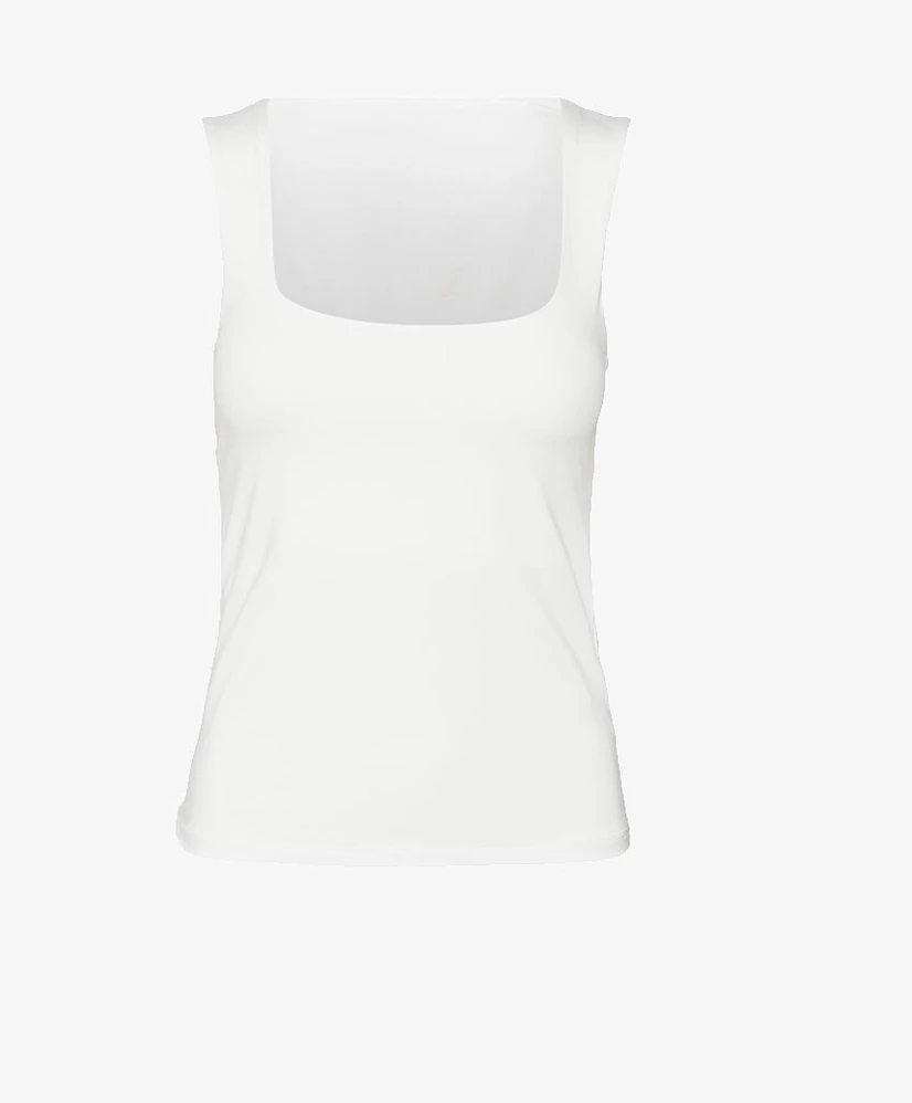 VERO MODA Top Singlet Bianca