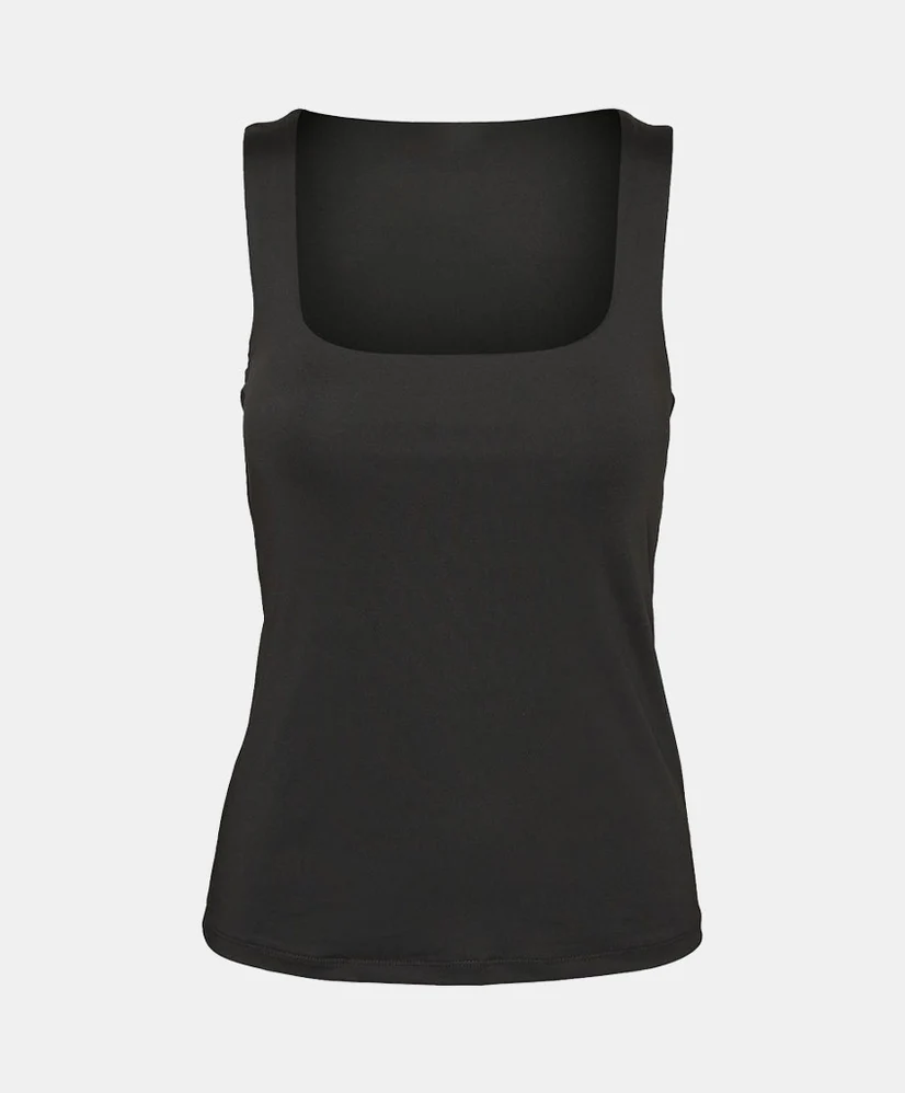 VERO MODA Top Singlet Bianca