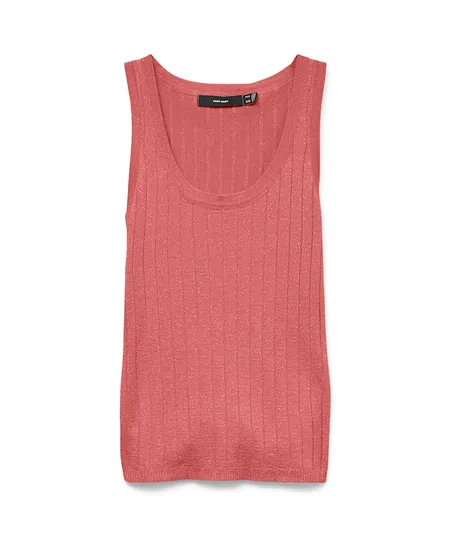 VERO MODA Top Singlet Blow