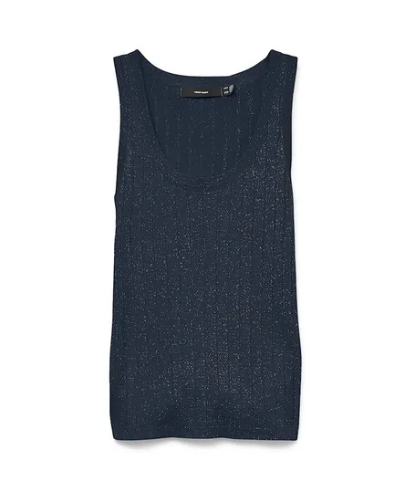 VERO MODA Top Singlet Blow
