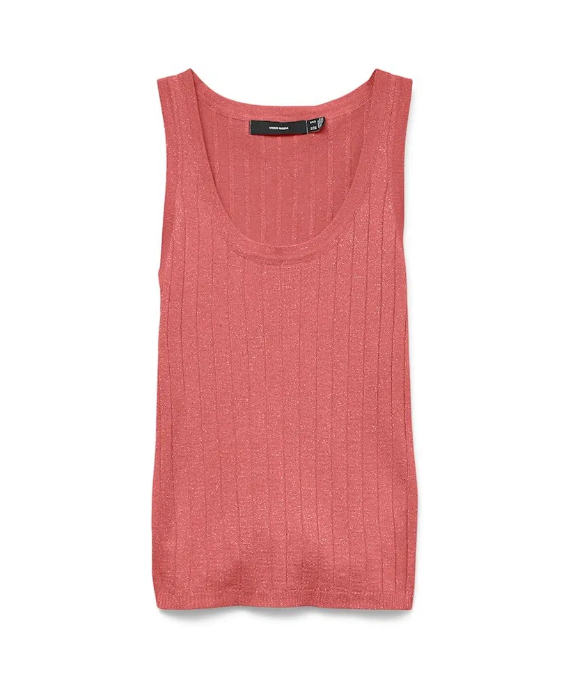 VERO MODA Top Singlet Blow