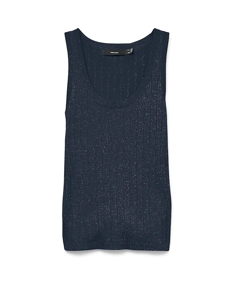 VERO MODA Top Singlet Blow