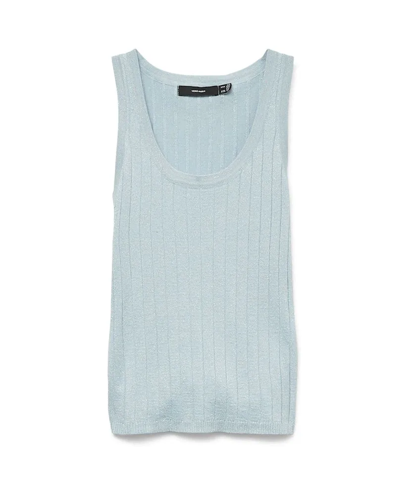 VERO MODA Top Singlet Blow
