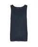 VERO MODA Top Singlet Blow