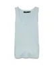 VERO MODA Top Singlet Blow