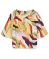 VERO MODA Top Tilly