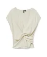 VERO MODA Top Toma Knot