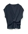 VERO MODA Top Toma Knot