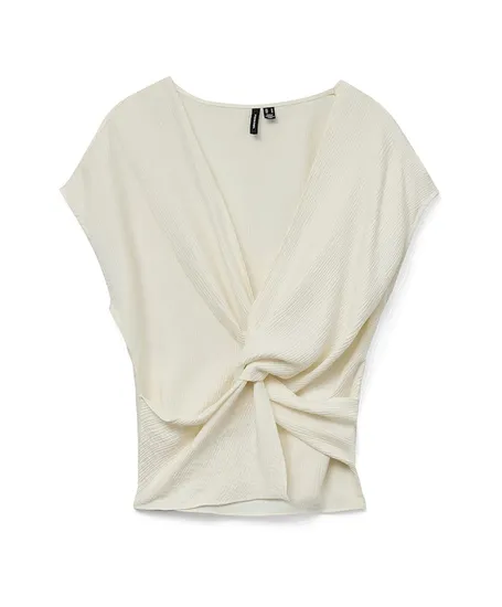 VERO MODA Top Toma Knot