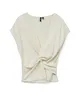 VERO MODA Top Toma Knot