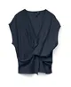 VERO MODA Top Toma Knot