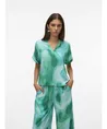 VERO MODA Top Vade