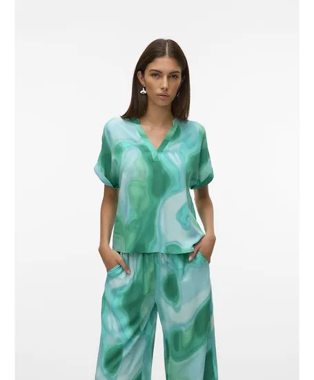 VERO MODA Top Vade