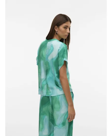 VERO MODA Top Vade