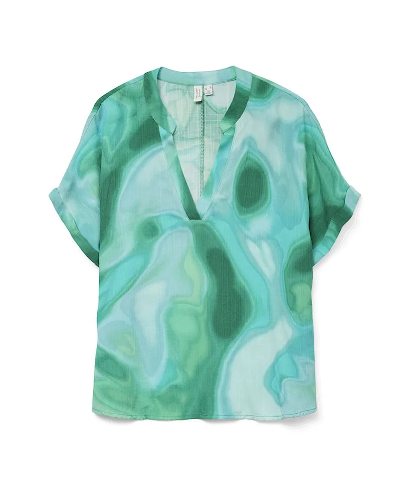 VERO MODA Top Vade