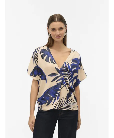 VERO MODA Top Vina