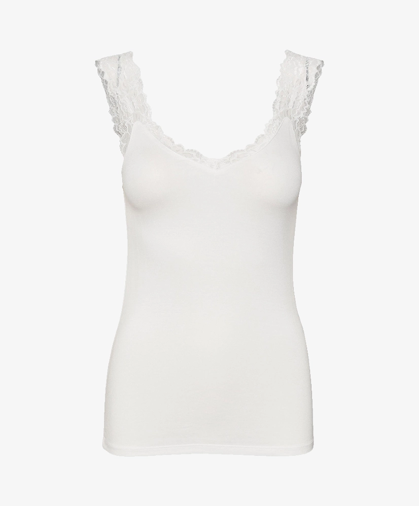 Vero Moda Top