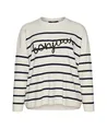 VERO MODA Trui Aria Bonjour