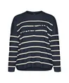 VERO MODA Trui Aria Bonjour