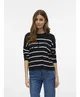 VERO MODA Trui Aria Bonjour