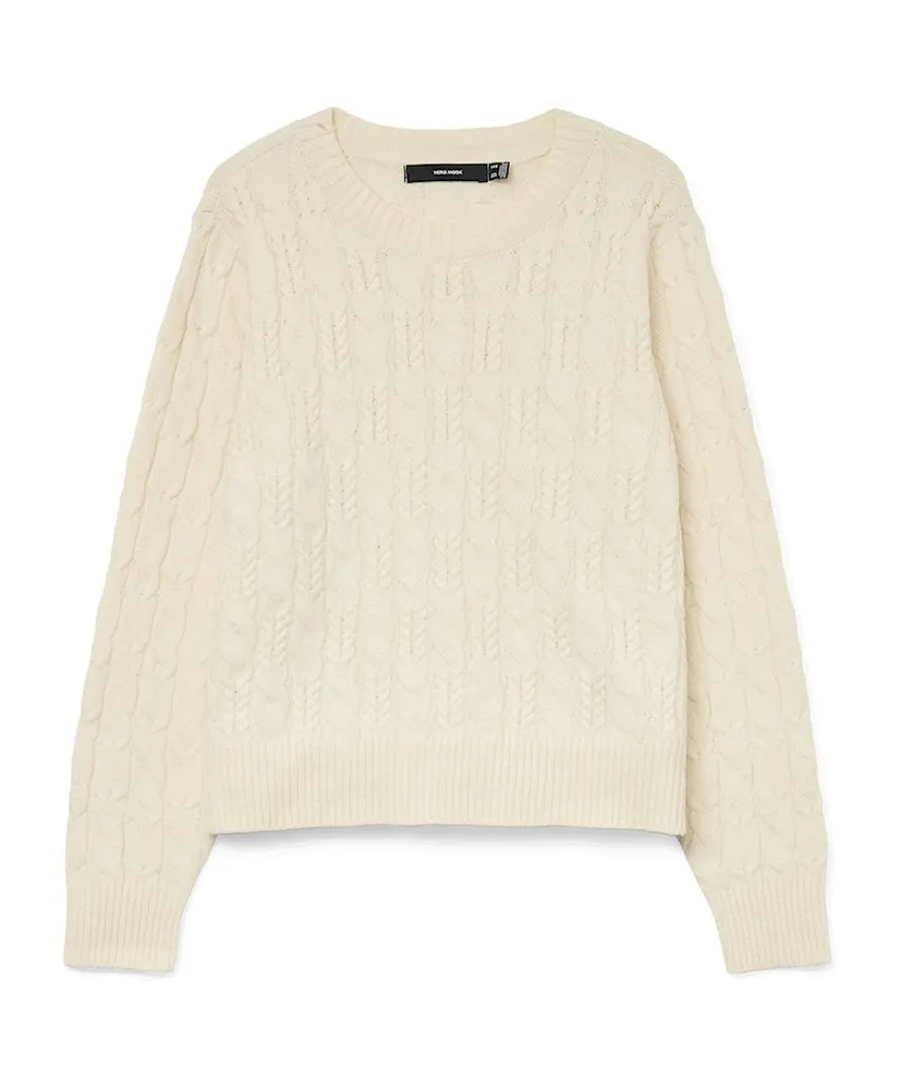 VERO MODA Trui Aries