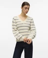VERO MODA Trui Awesome