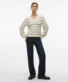 VERO MODA Trui Awesome