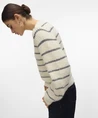 VERO MODA Trui Awesome