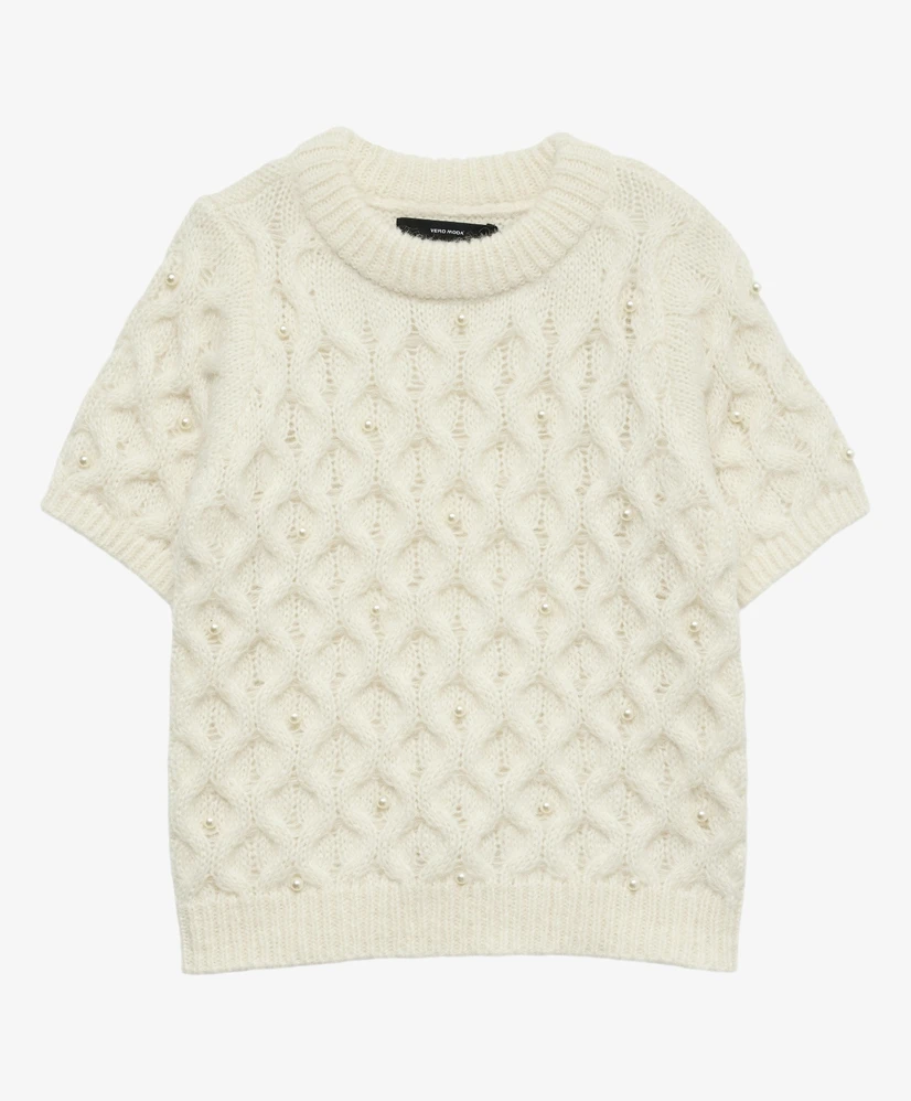 VERO MODA Trui Catania