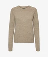 VERO MODA Trui Doffy Basic