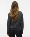 VERO MODA Trui Doffy Shine