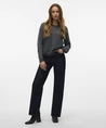 VERO MODA Trui Doffy Shine