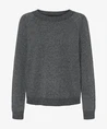 VERO MODA Trui Doffy Shine