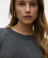 VERO MODA Trui Doffy Shine