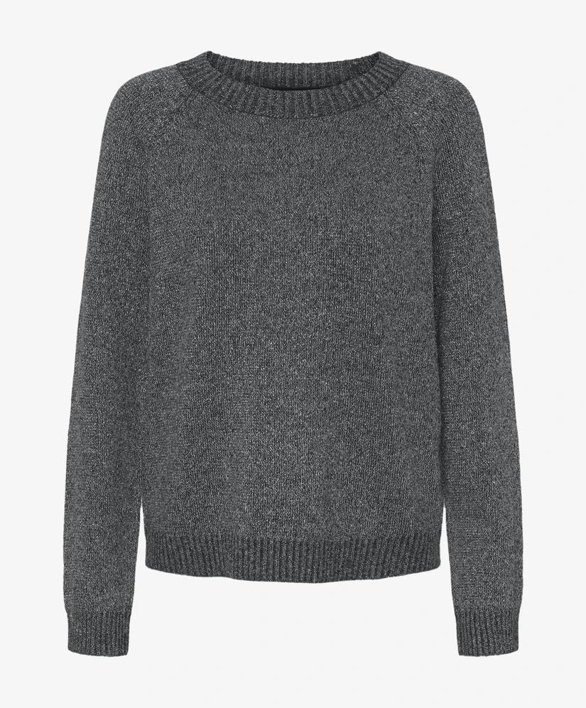 VERO MODA Trui Doffy Shine