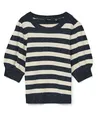 VERO MODA Trui Doffy