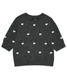VERO MODA Trui Doffy