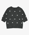 VERO MODA Trui Doffy
