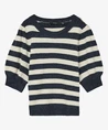 VERO MODA Trui Doffy