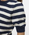 VERO MODA Trui Doffy