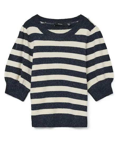 VERO MODA Trui Doffy