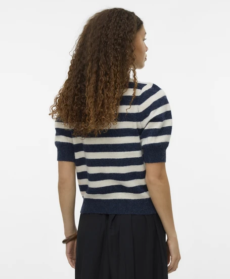 VERO MODA Trui Doffy