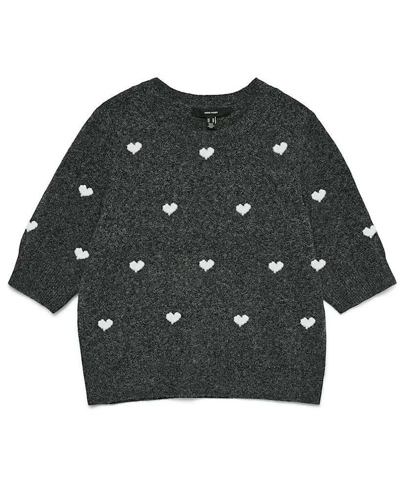 VERO MODA Trui Doffy